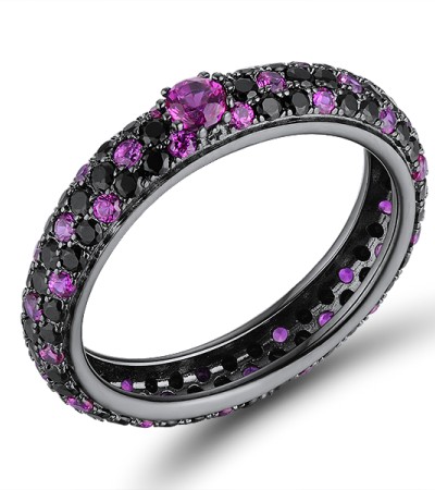 R310104HCRB1SB925-7.25