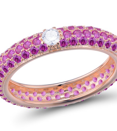 R310104HCRZ2SR925-7.25