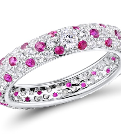 R310104HCRZSL925-7.25