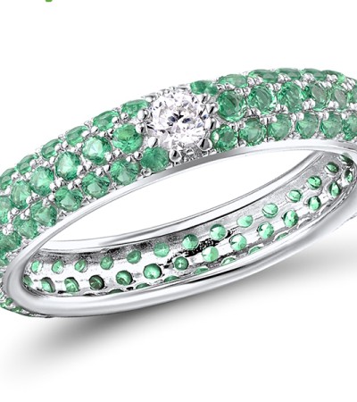 R310104HGSZ3SL925-7.25