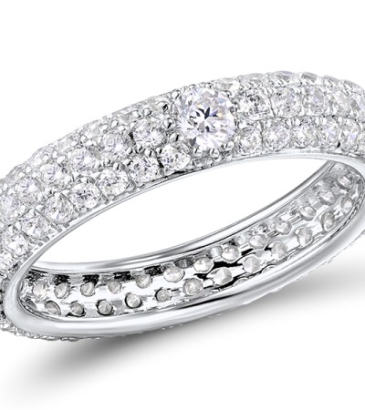 R310104HWCZSL925-7.25