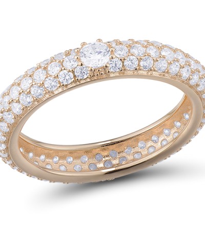 R310104HWCZSR925-7.25