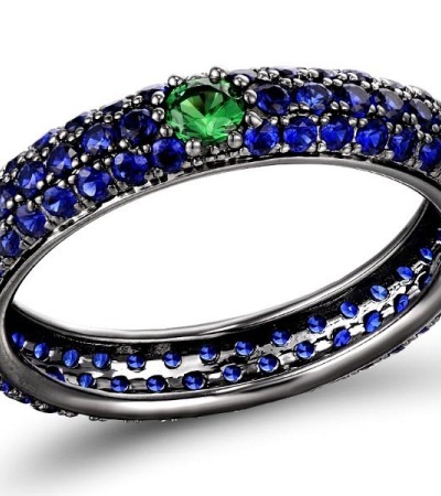 R310104SCG1SB925-6.5