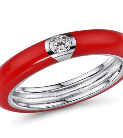 R310105EA10SL925-7.5