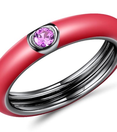 R310105EA15SB925-5.5