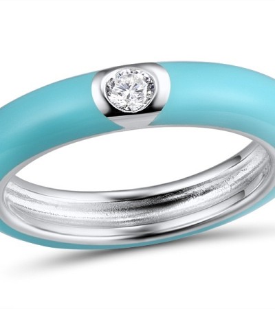 R310105EA38SL925-6.75