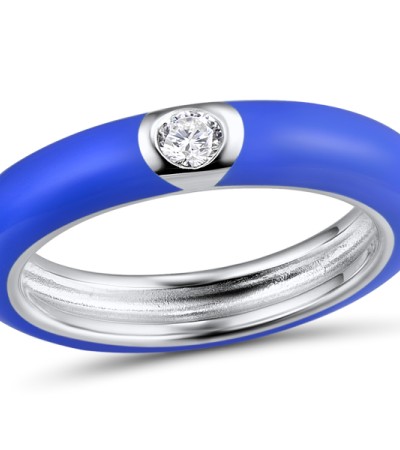 R310105EA42SL925-8.5