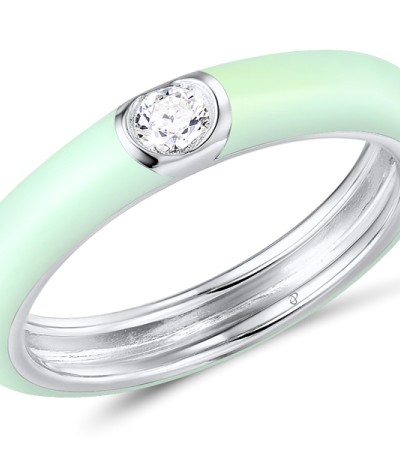 R310105ENA1SL925-7.25