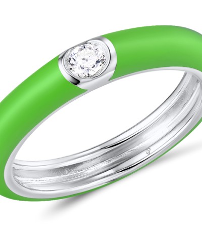 R310105ENA3SL925-8.5