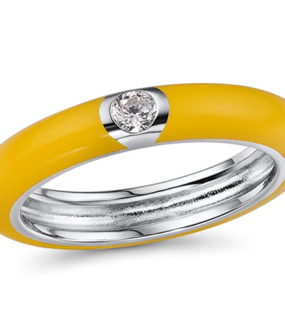 R310105ENA4SL925-8.5