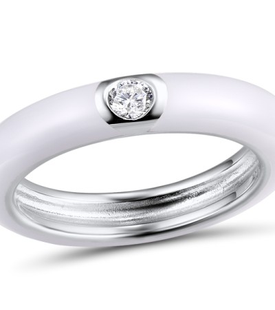 R310105ENA5SL925-6.75