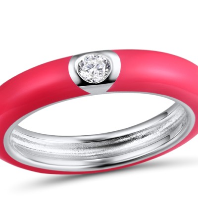 R310105ENA6SL925-6.75