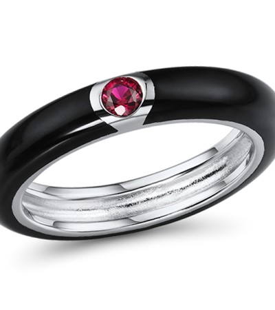 R310105ENA7SL925-8.5