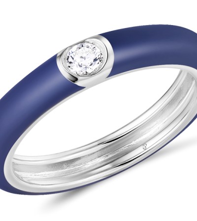 R310105ENA8SL925-8.5