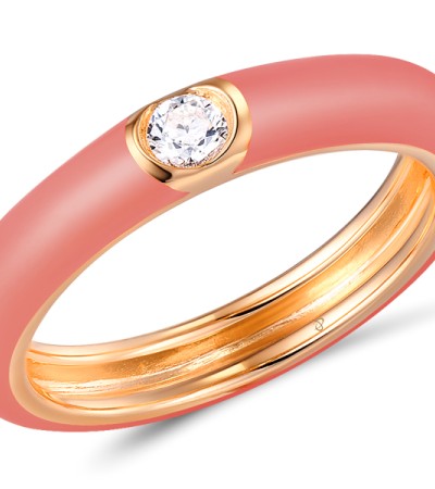 R310105ENASR925-7.25