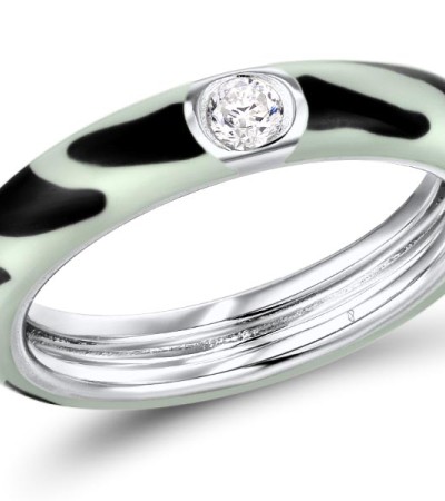 R310111ENA2SL925-8.5