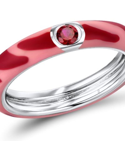 R310111ENA3SL925-8.5