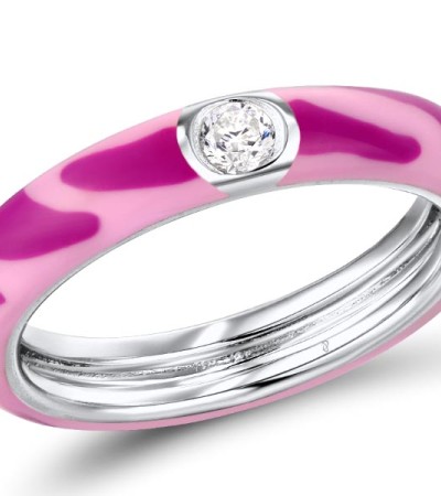 R310111ENA4SL925-8.5