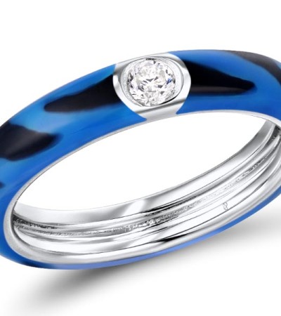 R310111ENA6SL925-8.5