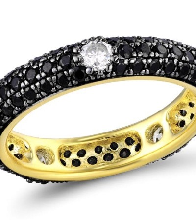 R310113BSNZSC925-6.5