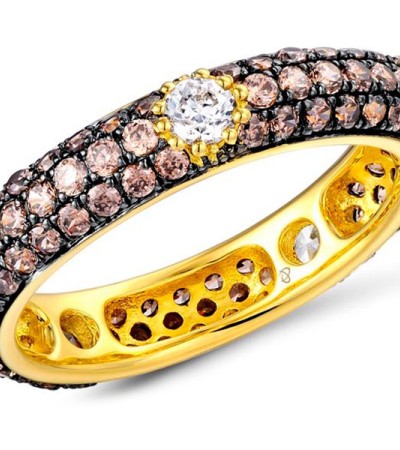 R310113CCHWZSC925-8.5