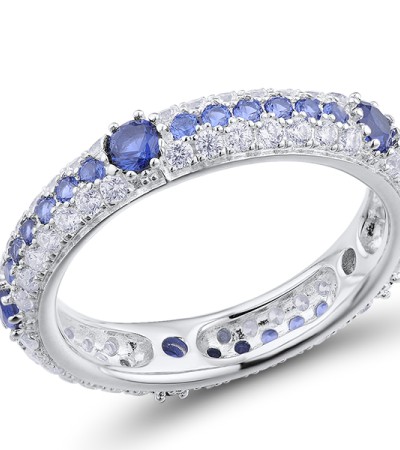 R310113HBZZ1SL925-7.25