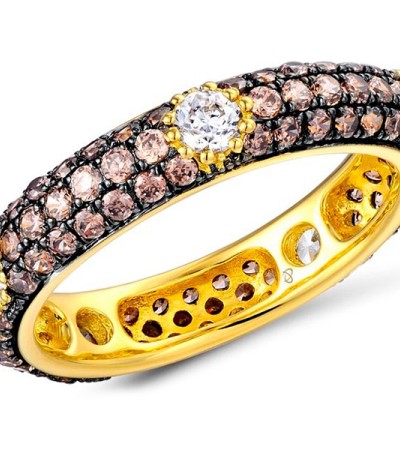 R310113HCHWZSC925-7.25