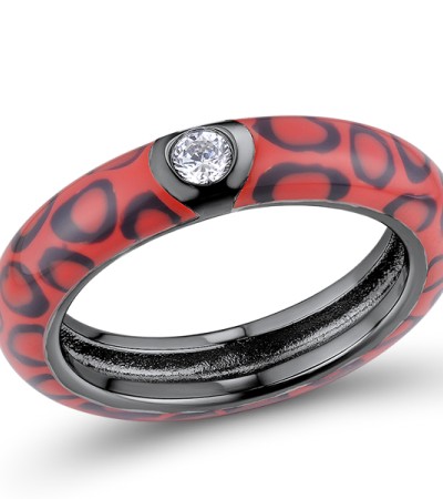 R310114ENA10SB925-8.5