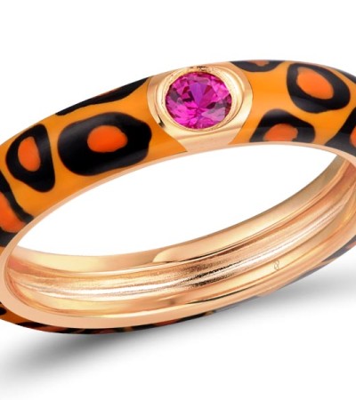 R310114ENA1SR925-8.5