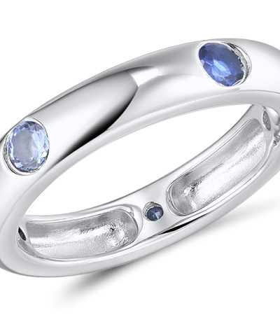 R310115BNNZSL925-8.5