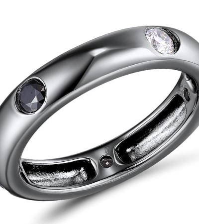 R310115BSNZSB925-8.25