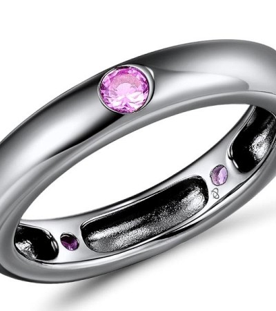 R310115CPS1SB925-6.5