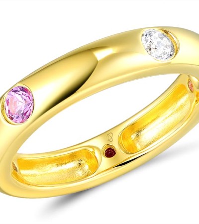 R310115CPSZ1SY925-7.5