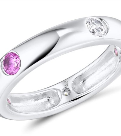 R310115CPSZSL925-8.5