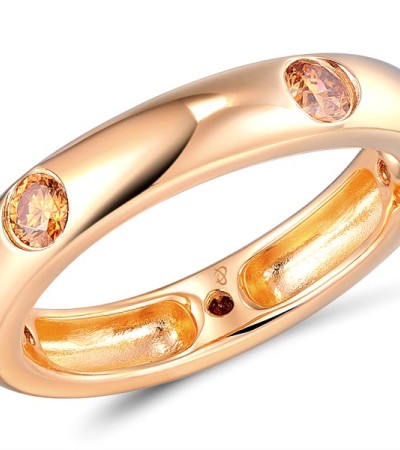 R310115CPZ2SR925-8.5