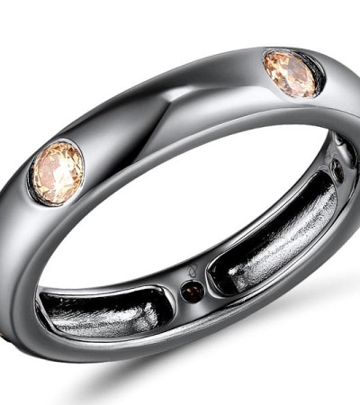 R310115CPZ3SB925-6.5