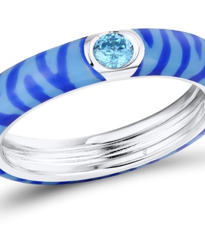 R310119ENA1SL925-8.5