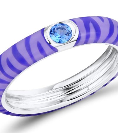 R310119ENA2SL925-8.5