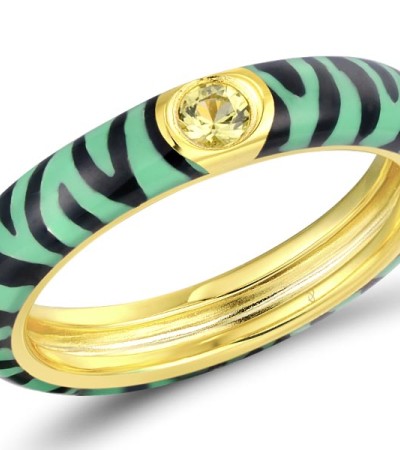 R310119ENA3SY925-7.25