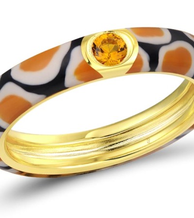 R310121ENA3SY925-7.5