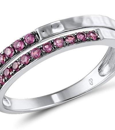 R310514RHGSK925-6.75