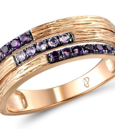 R310515AME10KRB-6.75