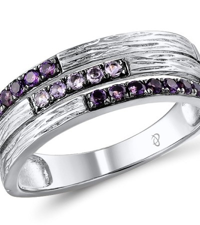 R310515AMESK925-6.75