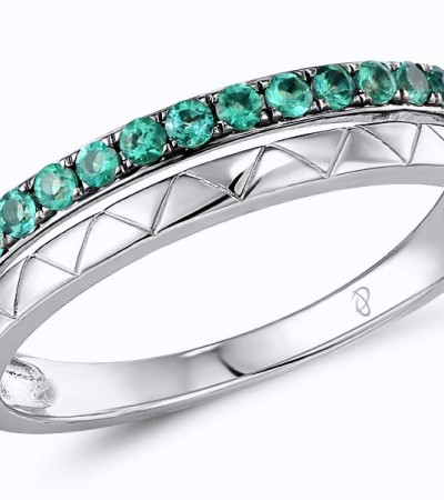 R310516CEMSK925-6.75