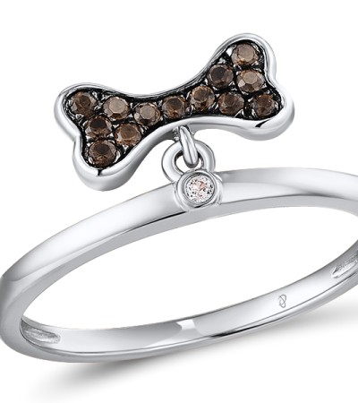 R310551SKWSK925-6.75