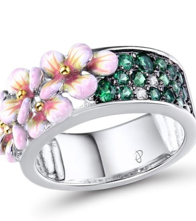 R310653ENA2SZ925-6.75