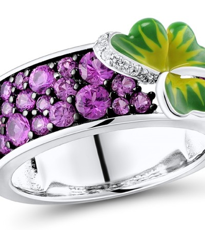 R310657ENASK925-6.75