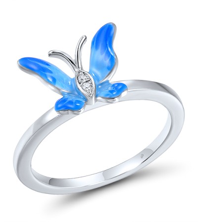 R310700ENASL925-6.75