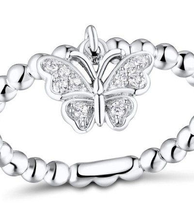 R310771CWSSL925-6.75