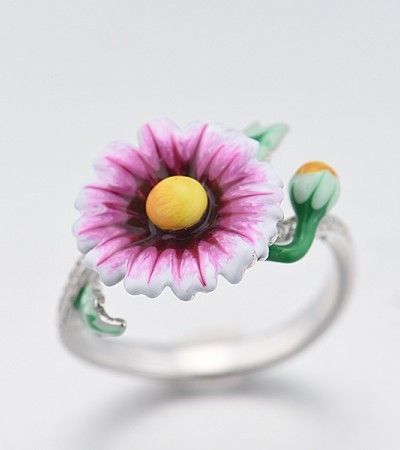 R310786ENA1SL925-6.75